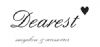 Dearest